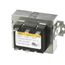 Transformer 208/240/24V 40va Foot Mount, E045-50012002