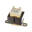 Transformer 277/24V 40va Foot Mount, E045-50012003