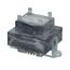 Transformer 480/24v 40va Foot Mnt, E045-50012004