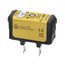 15A Fuse Cube, E050-50060905