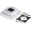 Thermostat Venstar Non-programmable w/ iec Log, E055-71520316