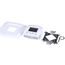 Thermostat Venstar Non-programmable No Logo, E055-71520318