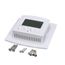 Thermostat Explorer Wifi w/ Humidity No Logo, E055-71520325