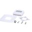 Thermostat Explorer Wifi w/ humidity w/ iec Logo, E055-71520330