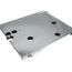 Coil Access Panel Assembly Right Hand Hbd0608, F105-00539092
