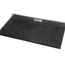 Straight Baffle Assembly M Y06/08, F130-00091381