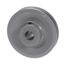 1Vl40X5/8, F165-70003733