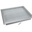 Aluminum Grille Double Deflection 14 X 12, F180-70004506
