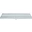 Return Air Grille Aluminum 18 X 54, F180-70286223