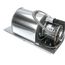 Blower Motor Deck Assembly Galv C--, F400-00000084