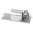 Blower Motor Deck Assembly F-Y03 Rh, F400-00001925