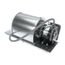 Blower Motor Deck Assembly Galv C--, F400-00009287