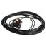 Changeover Sensor Debonair/Carrier, G100-71308304