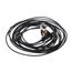 C/O Sensor, G100-71520306