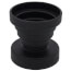 Drainado Vacuum Hose Adapter