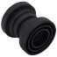 Drainado Vacuum Hose Adapter