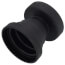 Drainado Vacuum Hose Adapter