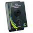 Heat Pump Malfunctioning Alarm