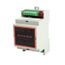 8 Channel Analog Input Module For Q-Controller, AI-BOX-0