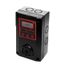 Qel Carbon Dioxide, Infrared, 0-5000Ppm Smart Gas Transmitter, B5-CO2-5000P-0-A