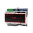 Bacnet Ip Output Converter For Q-Controller, BAC-BOX-0