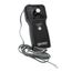 Battery Powered Controller For The Balancing Damper, BAL-C