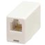 Inline Cplr 6Ps/6Cnd 1-1 For Paralleling Bal Only, BAL-PORT.PARA