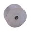 Bypass Damper Weight, BH-WEIGHT