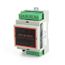 4 Channel Relay Input Module For Q-Controller, BI-BOX-0