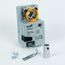 Belimo Cb-Kit Universal Actuator Kit For Carrier Dampers, CB-KIT