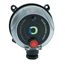iO HVAC Controls iO-FCA Filter Change Alert