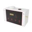 Qirf Refrigerant Monitor For R134A Gas, Measurement Range 0-1000Ppm, QIRF2-134A