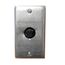 Io-Dfk-Dat Discharge Thermostat For Dfk Fossil Fuel Kit