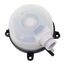 Io-Spc Static Pressure Controller For Eb Dampers, IO-SPC
