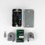 Io-Twin-Mm Motor Monitor To Be Used w/ Io-Twin
