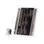 Io-Twin-Tr Universal Twinning Kit w/ 20Va Transformer