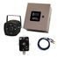 Io-Ww1 Warning Watchdog Condensing Unit Alarm System