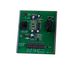 Warning Watchdog Circuit Board