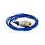 Io-Wwpc Warning Watchdog Encapsulated Pressure Control Switch
