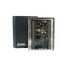 20-Zone Commercial Zone Control Panel, Z-2000