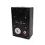 Qel M-Annunciator Series Annunciator Panel For M-Controller