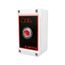 M-Switch Series Remote Switch For M-Controller Or Q4C Controller