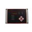4 Sensor Digital Controller W/ Relay Board (4 x Spdt, 10 A), Q4C-A-R00