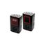 Q6-Co / Carbon Monoxide Electrochemical 0-250 Ppm + Q6R-No2 / Nitrogen Dioxide Electrochemical 0-10 Ppm