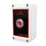 R-Switch Series Remote Switch For M-Controller Or Q4C Controller