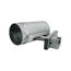 Rd-07 7" Retro Series Zone Damper, RD-07
