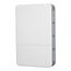 T-Ots Outdoor Sensor For T-32-P And Ut32 Thermostats