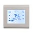 Ucc Saturn Indoor Sensor w/ Display For Temperature And Humidity
