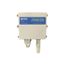 Outdoor Temperature Sensor For Ucc (Saturn)