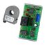 Umm-Cs Universal Malfunction Monitor w/ Current Sensor